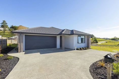 Photo of property in 3 Copestake Lane, Warkworth, 0910