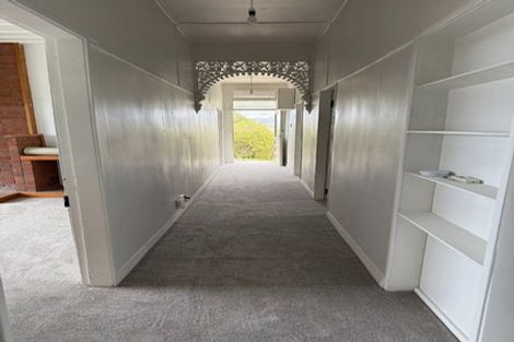 Photo of property in 78 Buccleugh Street, North East Valley, Dunedin, 9010