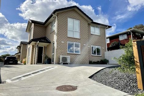 Photo of property in 51a Routley Drive, Glen Eden, Auckland, 0602