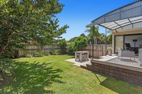 Photo of property in 49 Pohutu Street, Whakatane, 3120