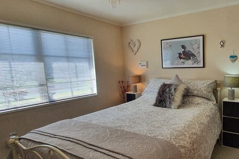 Photo of property in 15 Grace Avenue, Te Aroha, 3320