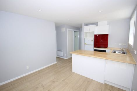 Photo of property in 36u2 Roxburgh Street, Mount Victoria, Wellington, 6011