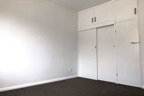Photo of property in 4 Moana Grove, Waiwhetu, Lower Hutt, 5010