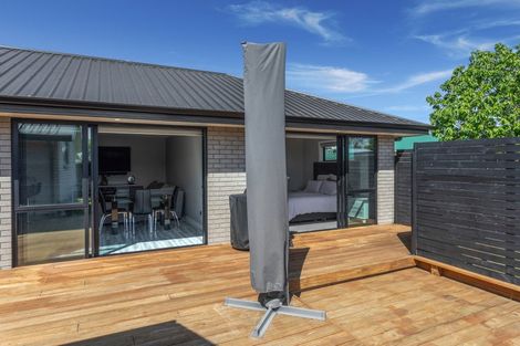 Photo of property in 6 Tiwhatiwha Crescent, Kawerau, 3127