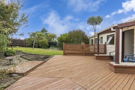 Photo of property in 18 Henry Street, Waikouaiti, 9510