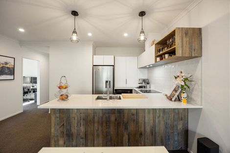 Photo of property in 43c Heathfield Avenue, Puketaha, Hamilton, 3210