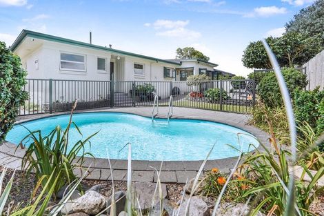 Photo of property in 3 Kelly Place, Chartwell, Hamilton, 3210