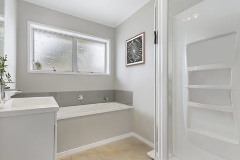 Photo of property in 2/63 Glen Avenue, Papatoetoe, Auckland, 2025