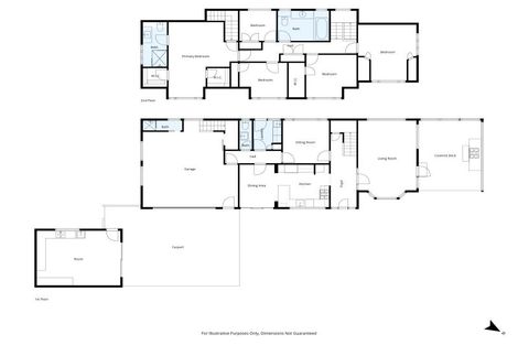 Photo of property in 5 Tamati Place, Merrilands, New Plymouth, 4312