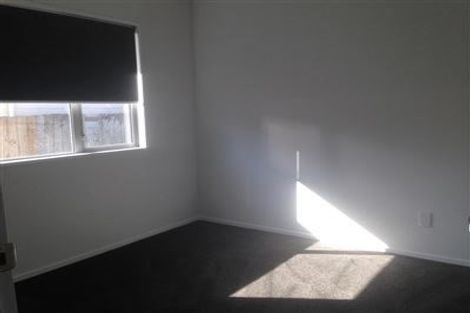 Photo of property in 2/192 Woodham Road, Linwood, Christchurch, 8062