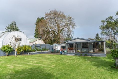 Photo of property in 5 Dundas Street, Whitianga, 3510