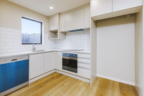 Photo of property in 2/45 Clark Road, Pahurehure, Papakura, 2113