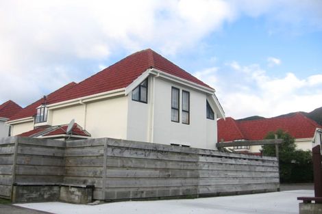 Photo of property in 7/72 Waiwhetu Road, Waiwhetu, Lower Hutt, 5010