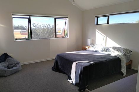 Photo of property in 18 Bartholomew Drive, Nawton, Hamilton, 3200