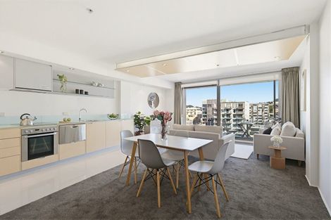 Photo of property in Century City Apartments, 89/72 Tory Street, Te Aro, Wellington, 6011