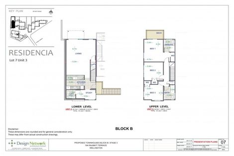 Photo of property in 19a Raumati Terrace, Khandallah, Wellington, 6035