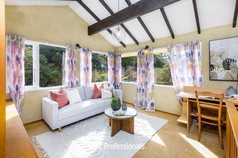 Photo of property in 32 Avian Crescent, Blue Mountains, Upper Hutt, 5371