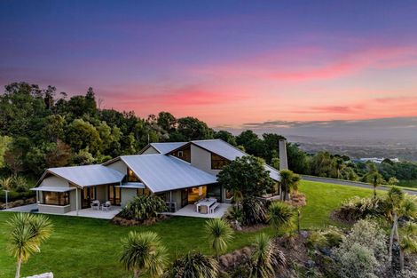 Photo of property in 378 Durham Drive, Havelock North, 4130