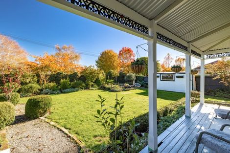 Photo of property in 12 Tyrone Street, Belfast, Christchurch, 8051