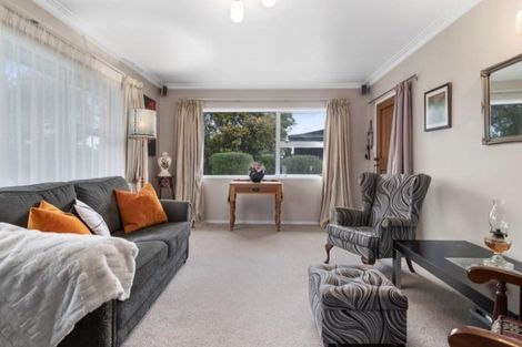 Photo of property in 1/33 Strathmore Street, Matua, Tauranga, 3110