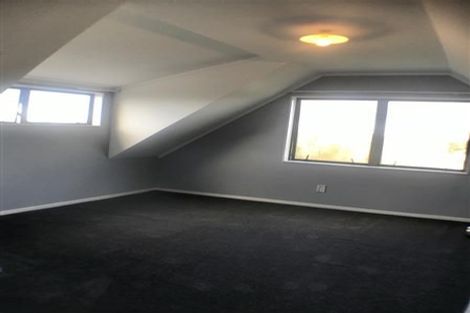 Photo of property in 36 Cyclarama Crescent, Massey, Auckland, 0614