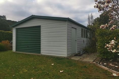 Photo of property in 208 Saint Patricks Row, Thames, 3500