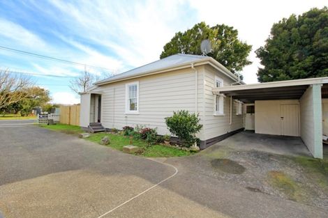 Photo of property in 1/5 Henwood Road, Mangere East, Auckland, 2024