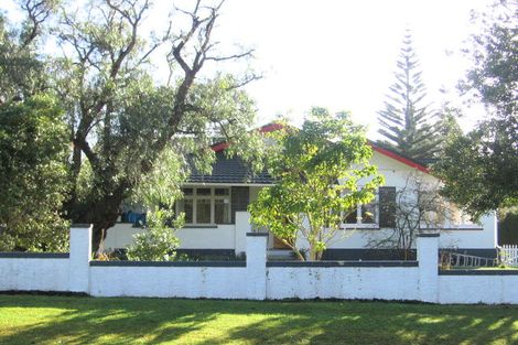 Photo of property in 87 Puriri Park Road, Maunu, Whangarei, 0110