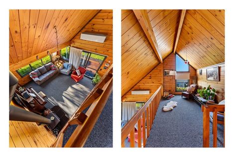 Photo of property in 5 Kaitake Place, Oakura, 4314