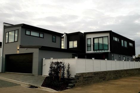 Photo of property in 184 Seventh View Avenue, Beachlands, Auckland, 2018