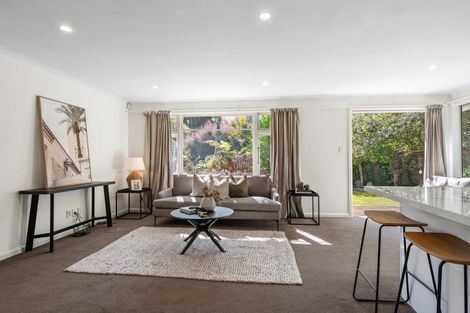 Photo of property in 20 Briggs Road, Mairehau, Christchurch, 8052
