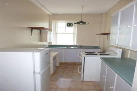Photo of property in Blythswood Flats, 29/3f Aro Street, Aro Valley, Wellington, 6021