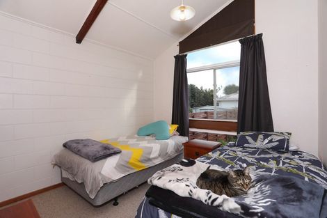 Photo of property in 12 Totara Street, Marton, 4710