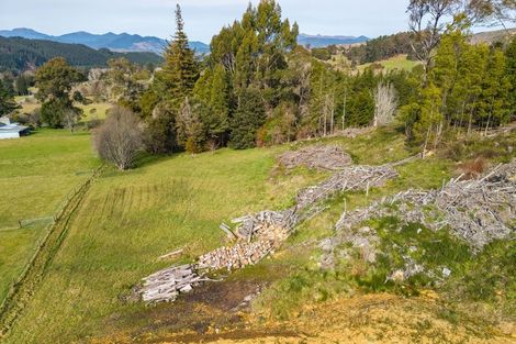 Photo of property in 405 Pigeon Valley Road, Pigeon Valley, Wakefield, 7096