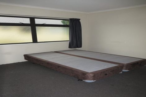 Photo of property in 30f Hogan Street, Hamilton East, Hamilton, 3216