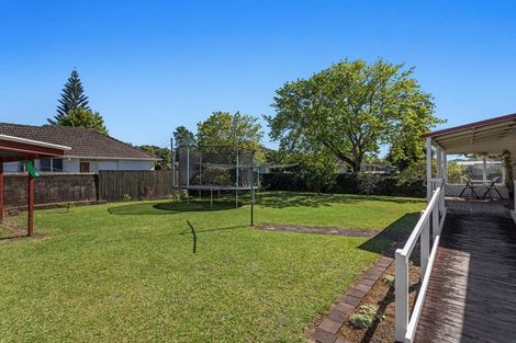 Photo of property in 46 Newall Street, Kawerau, 3127