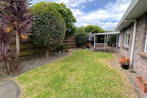 Photo of property in 18b Wells Court, Mount Maunganui, 3116