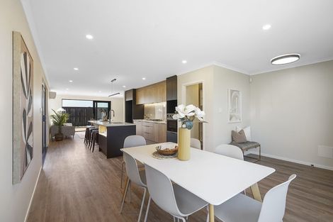 Photo of property in 18 Gaylard Avenue, Chartwell, 3210