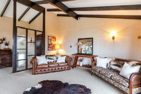 Photo of property in 52 Harvey Street, Waipahihi, Taupo, 3330