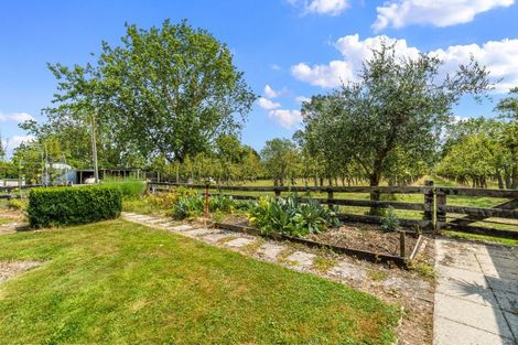 Photo of property in 96 Berquist Road, Ohaupo, 3881