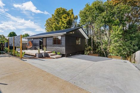 Photo of property in 13 William Street, Kensington, Whangarei, 0112