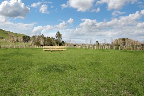 Photo of property in 909 Waikare Road, Waerenga, Te Kauwhata, 3781