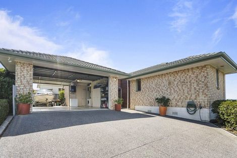 Photo of property in 95 Athol Place, Algies Bay, Warkworth, 0920