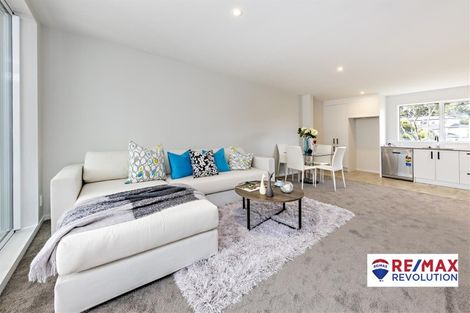 Photo of property in 74 Makamaka Lane, Albany Heights, Auckland, 0632