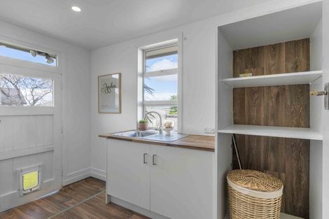 Photo of property in 175 Crawford Street, Glengarry, Invercargill, 9810