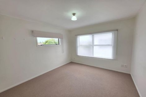 Photo of property in 91b Knighton Road, Hillcrest, Hamilton, 3216