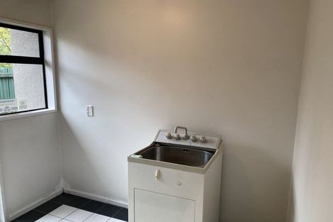 Photo of property in 1/30 Tomes Road, St Albans, Christchurch, 8052