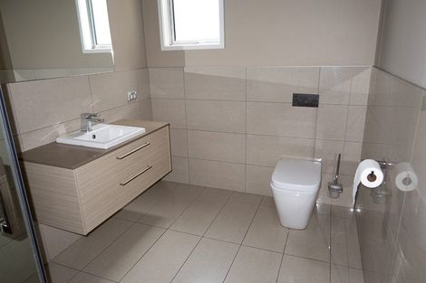 Photo of property in 108a Arthur Street, Dunedin Central, Dunedin, 9016