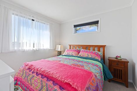 Photo of property in 41a Bayfair Drive, Mount Maunganui, 3116