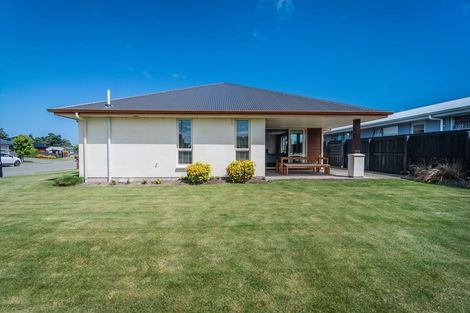 Photo of property in 26 Braebrook Drive, Netherby, Ashburton, 7700